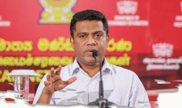 சிவனொளிபாதமலையில் பொலித்தீன் பாவனையை தடை! 